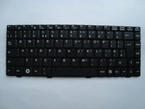 Клавиатура за лаптоп E-System 3113 K022427Q2